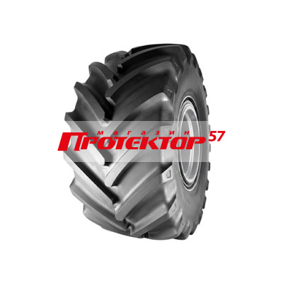 Neumaster QZ-702C
