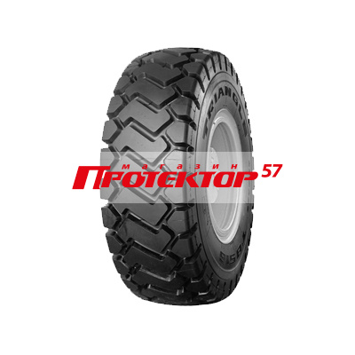 Шина 16.00R25 *** Triangle TB516S E-4 T2A TTF
