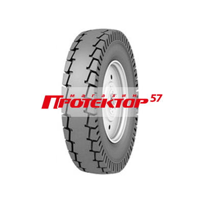Шина 8.25-15 12PR 143B Nortec FT-216 TT