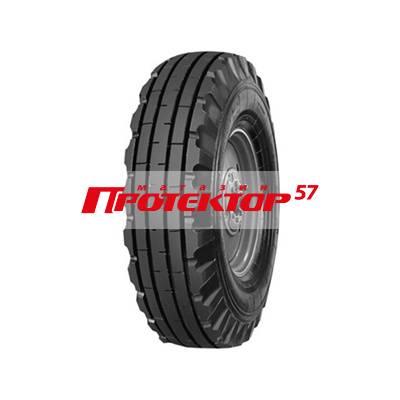 Шина 9.00-16 10PR  123A6  Rosava Я-324А TTF без о.л.