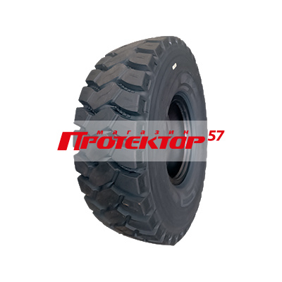 Шина 505/95R29 *** 193B/207A2 Tornado GLR50 E-4 2S RC TL