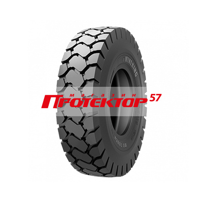 MINERING MR-TRUCK