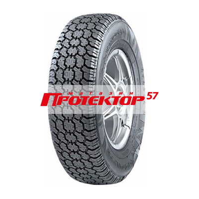 БЦ-46 (старше 3-х лет)