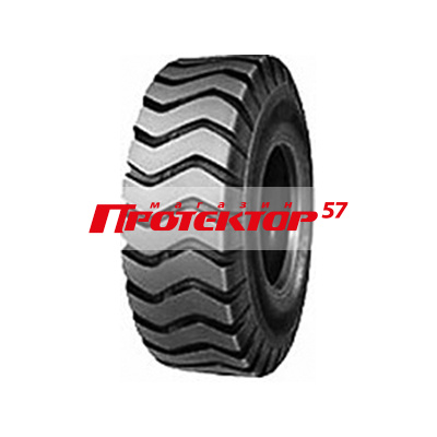 Шина 26.5-25 28PR LingLong E3/L3 LL25 TTF