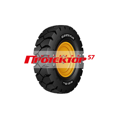 Шина 9.00-20 14PR Ceat ELEVETA PLUS TTF
