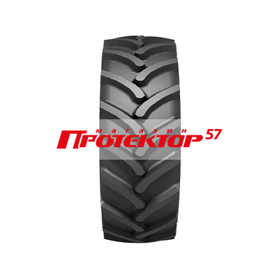 Белшина Фбел-253М