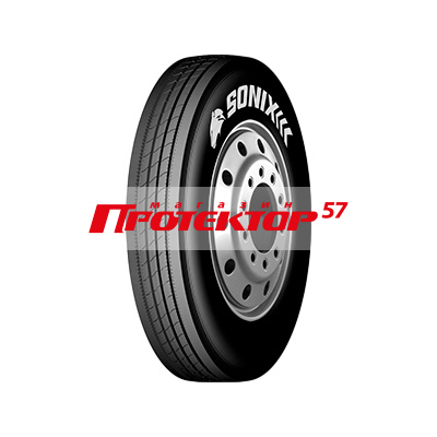 SONIX SX712