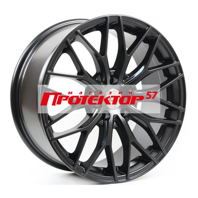 Диск 8x18 5x114.3 ET40 D67.1 Neo 840 MG