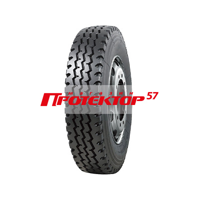 Hunterroad H701