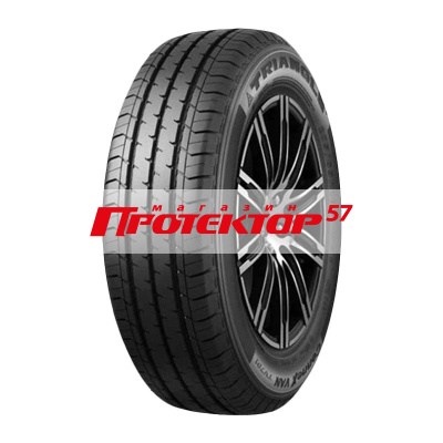 LANDSAIL 4-SEASONS 3