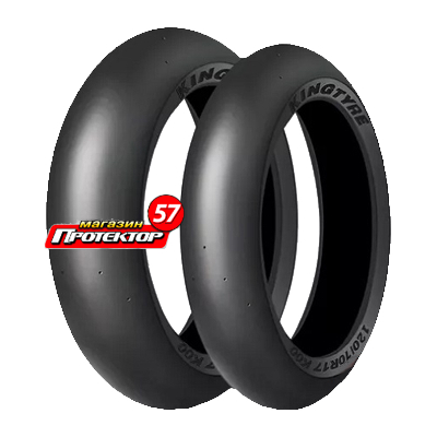 Шина Kingtyre K00 100x85R10 TL