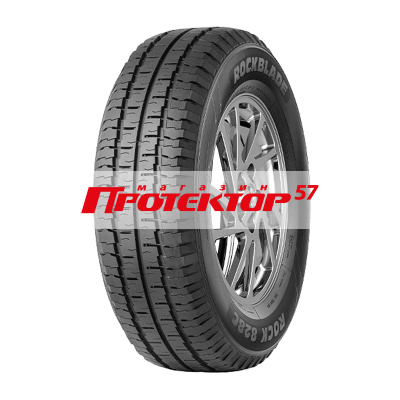 ROCK 828C