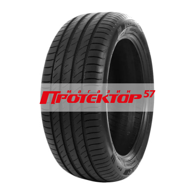 А/шина Delinte DS-2 SUV 165/60R14 75H TL