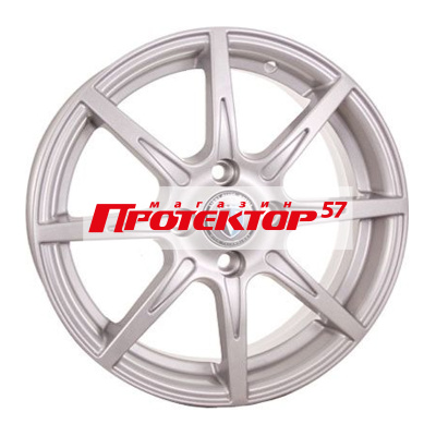 Диск 5.5x15 4x100 ET45 D54.1 Venti 1508 SL