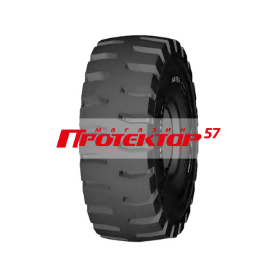 Chaoyang CB790