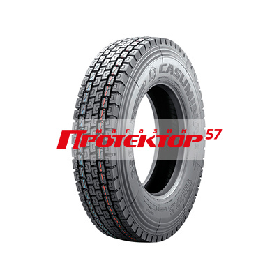 Casumina GS851