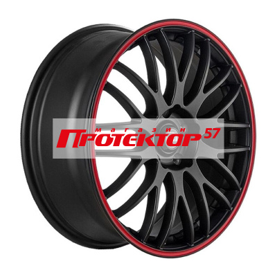 Диск 6.5x16 5x114.3 ET51 D67.1 Alcasta M27 MBRS