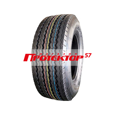 Goldshield HD768