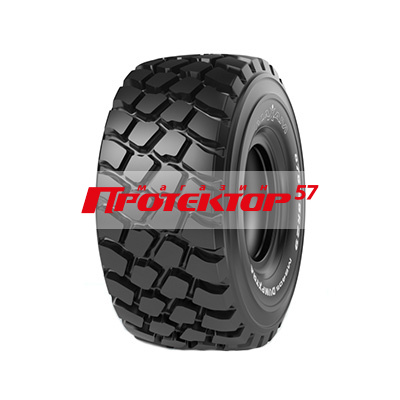 Maxam MS405 DUMPXTRA