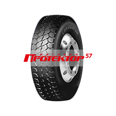 Lanvigator T605