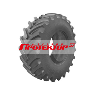 Шина 13.6R38 128A8  Rosava TR-07 TTF без о.л.