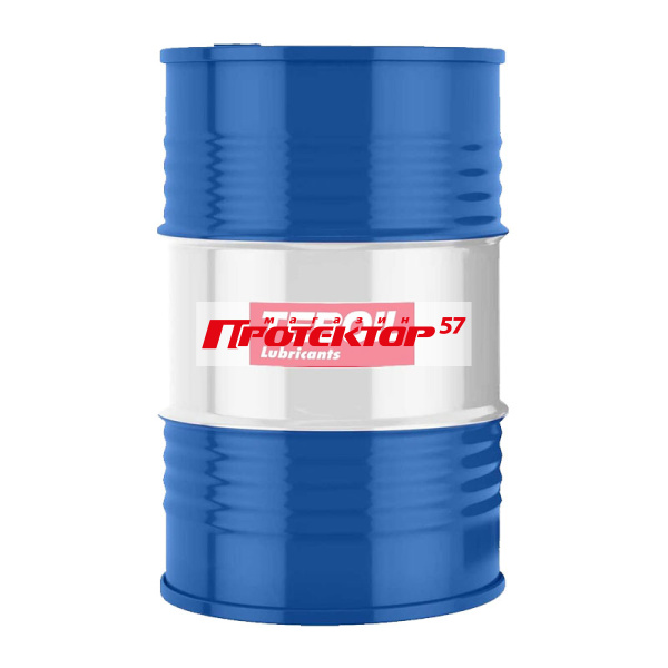 TEBOIL Diamond Carat 0W30 Синтетическое 202л