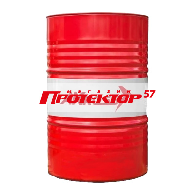 AKross PREMIUM DIЕSEL 10W40 CF-4/CF/SG E7 Полусинтетическое 205л