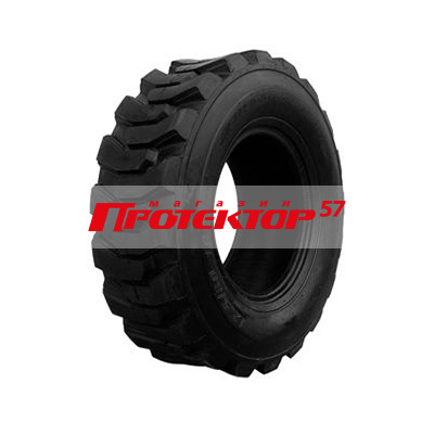 Шина 12.5/80-18 16PR Roadguider QH604 R-4 TL