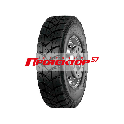 Tosso BS688D