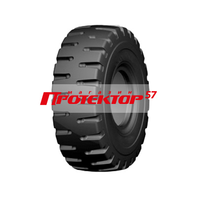 Шина 29.5R25 ** Samson GLR61 L-5 2S RC TL с уплотнительным кольцом