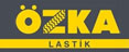 Ozka