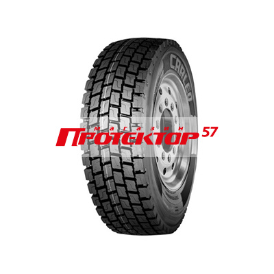 Carleo C-MAX188