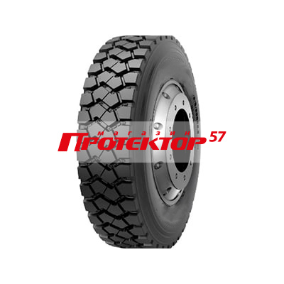 Goodride EZ590W