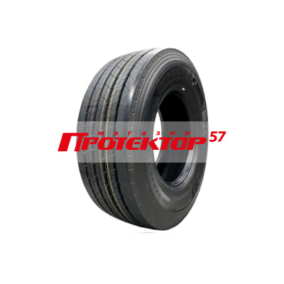 Koryo KR903+