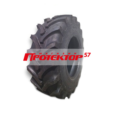 TRONMAX R-1D
