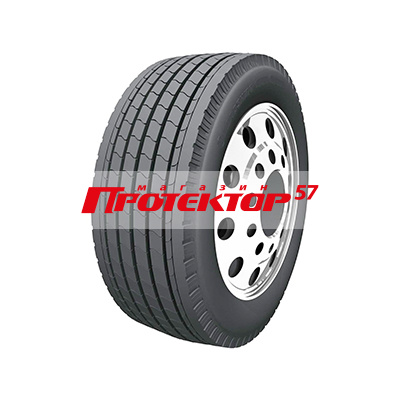 Goldpartner GP731+