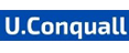 U.Conquall