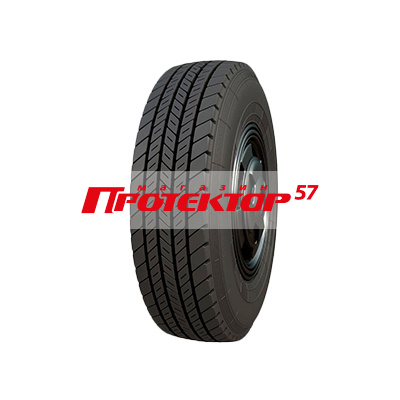 Nortec TR All Steel 940