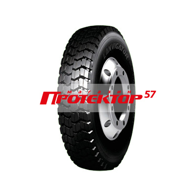 Lanvigator D900