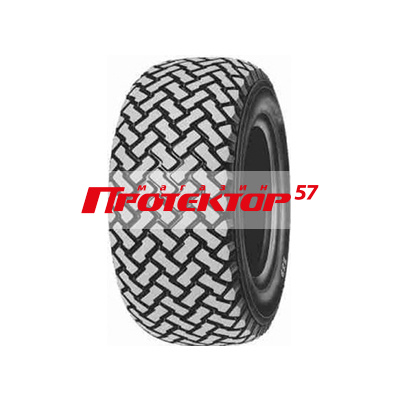 Шина 15x6.00-6 4PR  Trelleborg T539 GRIP TL (LK)