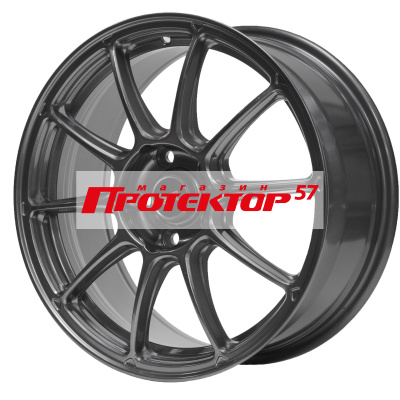 Race Ready CSSYA3856
