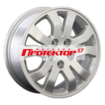 Replika H3-622