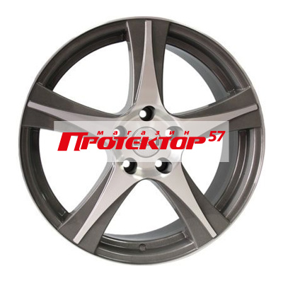 Диск 7x18 5x108 ET36 D65.1 Neo 843 GRD