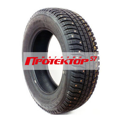 А/шина AMTEL NordMaster B-223 205/65R15 94Q TL шип