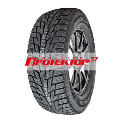 Winter i*Pike RS W419