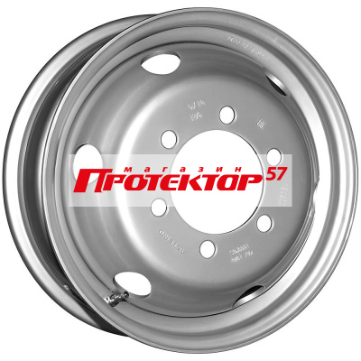 Газель 1500кг
