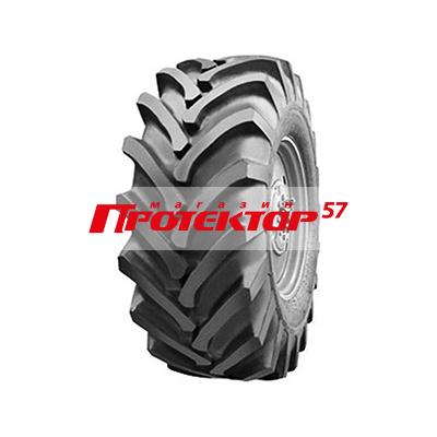 Шина 23.1-24 12PR  155A8  Rosava ИЯВ-79У TTF без о.л.