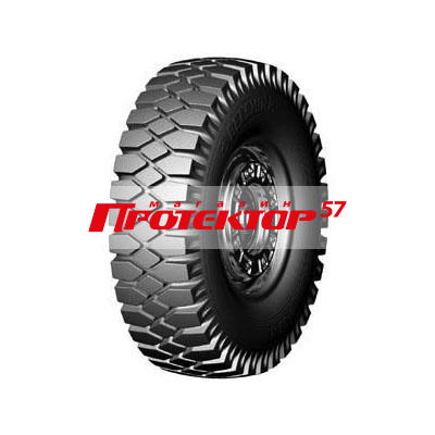 Белшина Ф-65-1