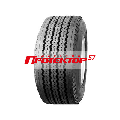 Normaks NT022
