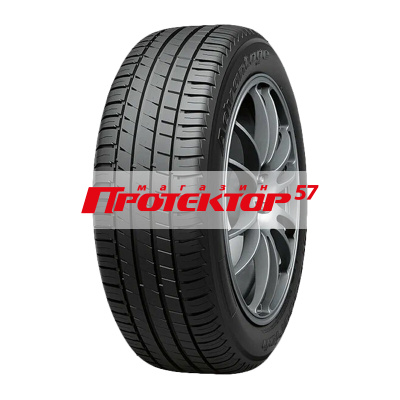 Advantage T/A (старше 3-х лет)